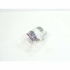 Arc Systems 4P 2PH 1/8IN 115V-AC 115V-DC SERVO MOTOR 67245 18-65-94